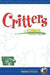 Critters of Iowa Pocket Guide by Wildlife Forever