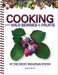 Cooking with Wild Berries & Fruits of the Rocky Mountain States by Teresa Marrone