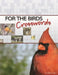 For the Birds Crosswords by Andrew J. Ries