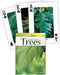 Trees of the Northeast Playing Cards by Stan Tekiela