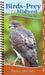Birds of Prey of the Midwest by Stan Tekiela