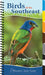 Birds of the Southeast by Stan Tekiela