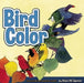 Bird Color by Alison Hill Spencer
