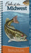 Fish of the Midwest by Dave Bosanko