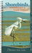 Shorebirds of the Southeast & Gulf States by Stan Tekiela