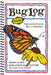 Bug Log Kids by DeAnna Brandt