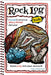 Rock Log Kids by DeAnna Brandt