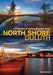 North Shorea Duluth: A Photo Tour of Northeastern Minnesota