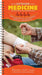 Outdoor Medicine: Treating Common Ailments, Injuries, and Medical Emergencies