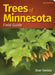 Trees of Minnesota Field Guide by Stan Tekiela