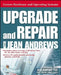 Upgrade And Repair Hardware And Operating Systems With Jean Andrews 