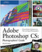 Adobe Photoshop Cs: Photographers' Guide by David D. Busch