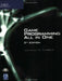 Game Programming All In One Second Edition With Cd 