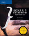 Sonar 5 Overdrive!: Expert Quick Tips by James Christensen