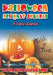 Halloween Delights Journal by Karen Jean Matsko Hood