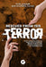 Rescued from Isis Terror by Firas Jumaah