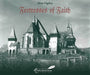 Fortresses of Faith: A Pictorial History of the Fortified Saxon Churches of Romania by Alan Ogden