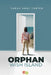 Orphan Wish Island by Sarah Anne Carter