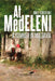 At Medeleni: A Summer in Moldavia Volume 2 by Ionel Teodoreanu