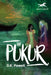 The Pukur by Dk Powell