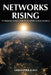 Networks Rising: Thinking Together in a Connected World by Christopher Burns