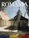 Romania: Landscape, Buildings, National Life in the 1930s by Octavian Goga, Kurt Hielscher, Ernest H. Latham