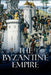 Byzantine Empire by Iorga, Nicolae