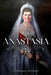 Anastasia by J. Froebel-Parker