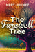 The Farewell Tree by Mert Urkmez