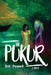 Pukur by Dk Powell