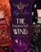 The Enchanted Wind by Tanya Volkova