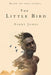 The Little Bird by Ashby Jones