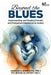 Beyond the Blues: Understanding and Treating Prenatal and Postpartum Depression & Anxiety by Shoshana Bennett, Indman Pec