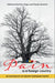 Pain Is a Foreign Country: An Anthology of Recent Romanian Poetry by Paul Doru Mugur