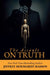 The Assault on Truth by Jeffrey Masson