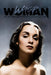 Wasp Woman: The Life, Career, and Murder of Hollywood's Susan Cabot by Lona Bailey