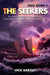 The Seekers by Jack Bartley