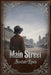 Main Street by Sinclair Lewis