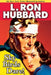 Sky Birds Dare! by L. Ron Hubbard