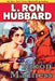 Yukon Madness by L. Ron Hubbard