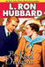 The Red Dragon by L. Ron Hubbard