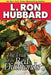 The Trail of the Red Diamonds by L. Ron Hubbard