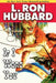 If I Were You by L. Ron Hubbard