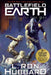 Battlefield Earth: Pulse-Pounding Sci-Fi Action by L. Ron Hubbard