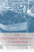 The Vietnamese American 1.5 Generation: Stories of War, Revolution, Flight and New Beginnings by Sucheng Chan