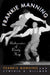Frankie Manning: Ambassador of Lindy Hop by Frankie Manning