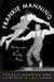 Frankie Manning: Ambassador of Lindy Hop by Frankie Manning