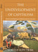 The Undevelopment of Capitalism: Sectors and Markets in Fifteenth-Century Tuscany by Rebecca Emigh