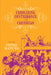 Creolizing Contradance in the Caribbean [With CD (Audio)] by Peter Manuel