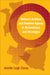 Women's Activism and Feminist Agency in Mozambique and Nicaragua by Jennifer Leigh Disney